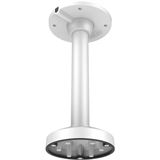 LevelOne IPCam Levelone CAS-7317 Pendelhalterung