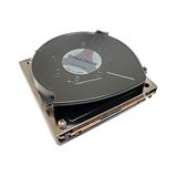 Inter-Tech B-9 Topblow K&uuml;hler