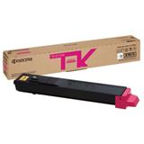 Kyocera Toner TK-8115M magenta (1T02P3BNL0)