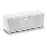 InLine WOOME ® II - Bluetooth Lautsprecher, TWS True Wireless InLine WOOME ® II - Bluetooth Lautsprecher, TWS True Wireless