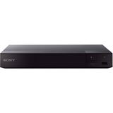 Sony BDP-S6700 3D Blu-ray mit Multi-Room-Funktionalität, schwarz Sony BDP-S6700 3D Blu-ray mit Multi-Room-Funktionalität, schwarz