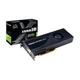 11GB INNO3D GeForce GTX 1080 Ti Jet-Fan Aktiv PCIe 3.0 x16 (Retail) 11GB INNO3D GeForce GTX 1080 Ti Jet-Fan Aktiv PCIe 3.0 x16 (Retail)