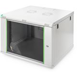 Digitus Dynamic Basic-600x600,7HE