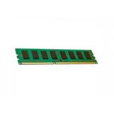 16GB Fujitsu S26361-F4026-L22 Bulk DDR4-2666 regECC DIMM Single 16GB Fujitsu S26361-F4026-L22 Bulk DDR4-2666 regECC DIMM Single