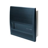 Auerswald COMpact Net-Modul f. 5200(R)/5500R