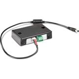 Elo Touch Solutions ELOKIT PWR Converter 24VDC-12VDC