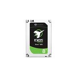 8000GB Seagate Exos E 5E8 ST8000AS0003 256MB 3.5" (8.9cm) SATA 8000GB Seagate Exos E 5E8 ST8000AS0003 256MB 3.5" (8.9cm) SATA