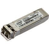 Intel Nek SFP28 Module 25Gb E25GSFP28SR