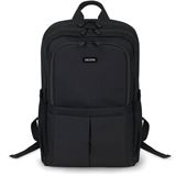Dicota Backpack SCALE 13-15.6"