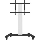 Neomounts by Newstar BOS 42"-100" 1TFT Max. 150KG PLASMA-M2250 silber Neomounts by Newstar BOS 42"-100" 1TFT Max. 150KG PLASMA-M2250 silber