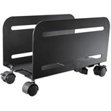 Neomounts by Newstar PCH 1PC B: 120mm-210mm 10KG CPU-M100 schwarz Neomounts by Newstar PCH 1PC B: 120mm-210mm 10KG CPU-M100 schwarz
