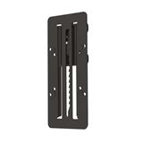 Neomounts by Newstar Adapt. Höhenverst.10"-24" 1TFT Neomounts by Newstar Adapt. Höhenverst.10"-24" 1TFT