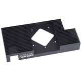 Alphacool Upgrade-Kit für NexXxoS GPX - AMD R9 470 M05 - (ohne GPX Solo) schwarz Alphacool Upgrade-Kit für NexXxoS GPX - AMD R9 470 M05 - (ohne GPX Solo) schwarz
