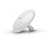 Ubiquiti airMAX AC NanoBeam 2AC 13dBi