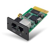 V7 SNMP Netzwerkkarte f&uuml;r UPS