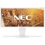 29" (73,66cm) NEC MultiSync EA295WMi hellgrau 2560x1080 29" (73,66cm) NEC MultiSync EA295WMi hellgrau 2560x1080