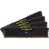 32GB Corsair Vengeance LPX für AMD schwarz DDR4-3200 DIMM CL16 32GB Corsair Vengeance LPX für AMD schwarz DDR4-3200 DIMM CL16