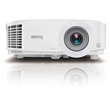 BenQ MH733 (9H.JGT77.13E)
