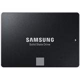 2000GB Samsung 860 Evo 2.5" (6.4cm) SATA 6Gb/s 3D-NAND TLC 2000GB Samsung 860 Evo 2.5" (6.4cm) SATA 6Gb/s 3D-NAND TLC