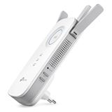 TP-Link RE450 AC1750 WLAN AC Repeater (dt. Version)