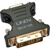 Lindy Monitoradapter DVI / VGA