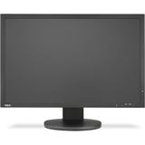 24" (60,96cm) NEC MultiSync PA243W schwarz 1920x1200 24" (60,96cm) NEC MultiSync PA243W schwarz 1920x1200