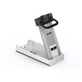 EPSON C13T946140 WF C5290 Tinte EHC schwarz