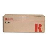 RICOH Toner SP C360 408186, magenta