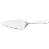 WMF Kuchenheber 1287859990 mit Schneide