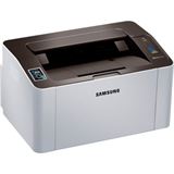 Samsung Xpress SL-M2026 Laserdrucker s/w (A4, Drucker, USB) Samsung Xpress SL-M2026 Laserdrucker s/w (A4, Drucker, USB)