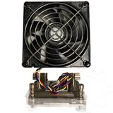 Supermicro SNK-P0064AP4 Tower K&uuml;hler