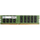 16GB Samsung M393A2K40CB2-CTD bulk DDR4-2666 regECC DIMM CL19 Single 16GB Samsung M393A2K40CB2-CTD bulk DDR4-2666 regECC DIMM CL19 Single