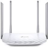 TP-Link WLAN Router Archer C50