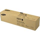 SAMSUNG SCX-9201 TONER SCHWARZ CLT-K809S/ELS (20000S.), SAMSUNG SCX-9201 TONER SCHWARZ CLT-K809S/ELS (20000S.),
