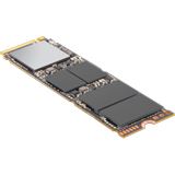 128GB Intel SSD 760p M.2 2280 PCIe 3.1 x4 3D-NAND TLC