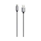 (€11,90*/1m) 1.00m PNY USB2.0 Anschlusskabel High-Speed USB A (€11,90*/1m) 1.00m PNY USB2.0 Anschlusskabel High-Speed USB A