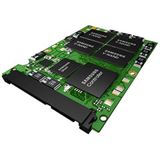 256GB Samsung PM871b M.2 2280 SATA 6Gb/s 3D-NAND TLC 256GB Samsung PM871b M.2 2280 SATA 6Gb/s 3D-NAND TLC