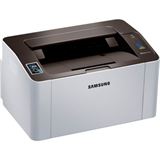SAMSUNG Xpress SL-M2026W Laserdrucker s/w (A4, Drucker, WLAN, NFC, SAMSUNG Xpress SL-M2026W Laserdrucker s/w (A4, Drucker, WLAN, NFC,