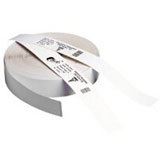 Zebra Z-Band Ultrasoft 19X279MM