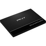 960GB PNY CS900 2.5" (6.4cm) SATA 6Gb/s TLC NAND 960GB PNY CS900 2.5" (6.4cm) SATA 6Gb/s TLC NAND