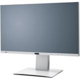 27" (68,58cm) Fujitsu B27-8 TE Pro hellgrau 1920x1080 27" (68,58cm) Fujitsu B27-8 TE Pro hellgrau 1920x1080
