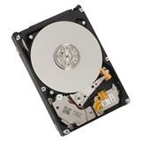 600GB Toshiba Enterprise Performance AL14SEB06EQ 128MB 2.5" 600GB Toshiba Enterprise Performance AL14SEB06EQ 128MB 2.5"