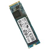 512GB Toshiba XG5 M.2 2280 PCIe 3.1 x4 3D-NAND TLC (KXG50ZNV512GA) 512GB Toshiba XG5 M.2 2280 PCIe 3.1 x4 3D-NAND TLC (KXG50ZNV512GA)