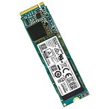 1000GB Toshiba XG5 Client M.2 2280 PCIe 3.1 x4 3D-NAND TLC 1000GB Toshiba XG5 Client M.2 2280 PCIe 3.1 x4 3D-NAND TLC