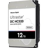 12000GB Hitachi Ultrastar HE12 0F29562 256MB 3.5" (8.9cm) SAS 12000GB Hitachi Ultrastar HE12 0F29562 256MB 3.5" (8.9cm) SAS
