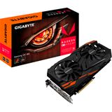 8GB Gigabyte Radeon RX Vega 56 Gaming OC Aktiv PCIe 3.0 x16 (Retail) 8GB Gigabyte Radeon RX Vega 56 Gaming OC Aktiv PCIe 3.0 x16 (Retail)