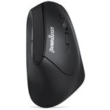 Perixx PERIMICE-715 2.4 GHz schwarz (kabellos)