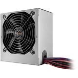 450 Watt be quiet! System Power B9 Bulk Non-Modular 80+ Bronze 450 Watt be quiet! System Power B9 Bulk Non-Modular 80+ Bronze