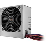350 Watt be quiet! System Power B9 Bulk Non-Modular 80+ Bronze 350 Watt be quiet! System Power B9 Bulk Non-Modular 80+ Bronze