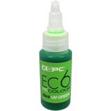 (€24,37*/100ml) 30ml XSPC EC6 ReColour Dye Farbzusatz UV (€24,37*/100ml) 30ml XSPC EC6 ReColour Dye Farbzusatz UV
